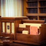 Court
