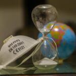 Covid World