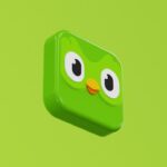 Duolingo Image
