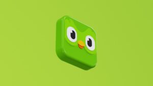 Duolingo Image