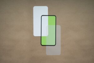 Duolingo Image