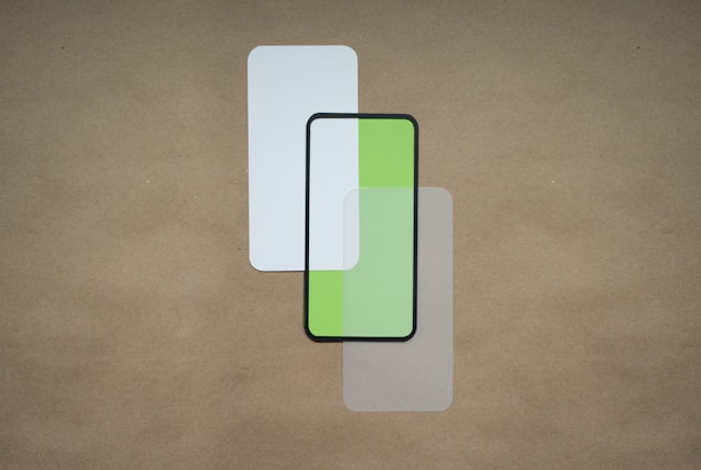Duolingo Image