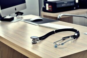 Clinic