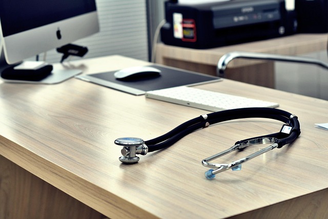 Clinic